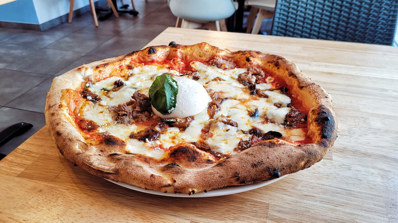 quelles seront les tendances food de 2026 ? Voici l'avis du Mangeur Masqué