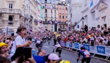 Page d'accueil Yahoo news