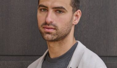 Les lauréats de FoRTE s'exposent au FRAC Île-de-France