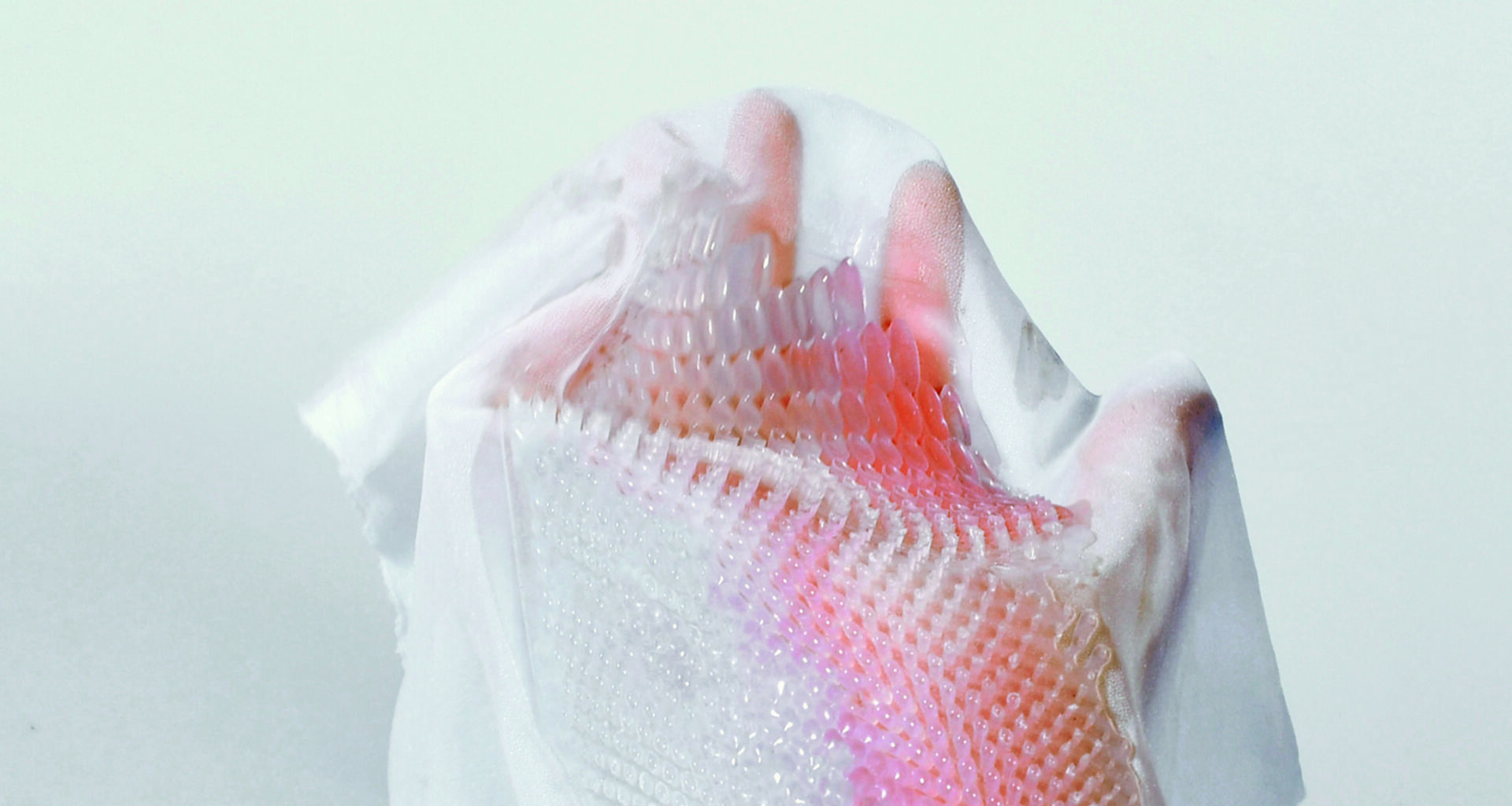 L'art de la recherche : quand les artistes deviennent chercheurs