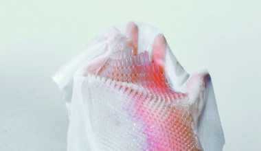 L'art de la recherche : quand les artistes deviennent chercheurs