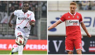 Balotelli se relance, un Diablotin cité en Allemagne : les 5 infos mercato du jour