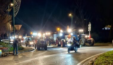 de grosses difficultés de circulation sont à prévoir en direction de Marseille et Toulon