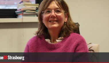 "Une majorité d'étudiants changent leurs pratiques pour des raisons écologiques"