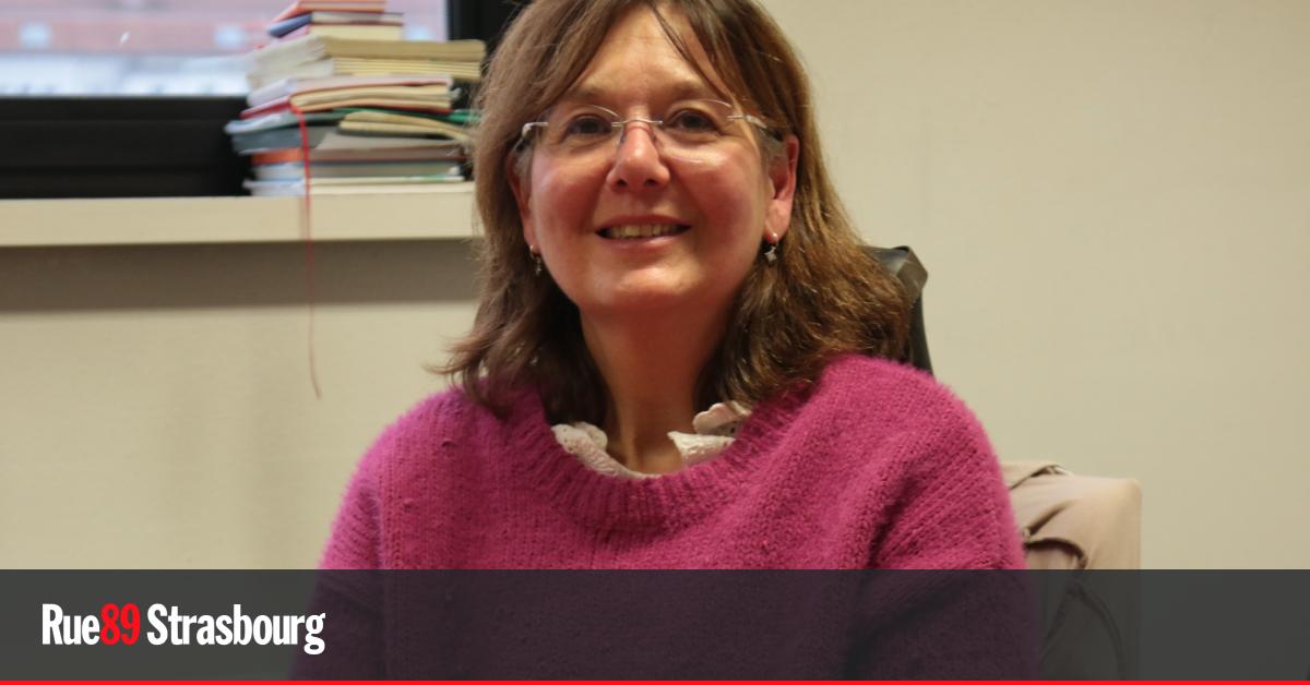 "Une majorité d'étudiants changent leurs pratiques pour des raisons écologiques"