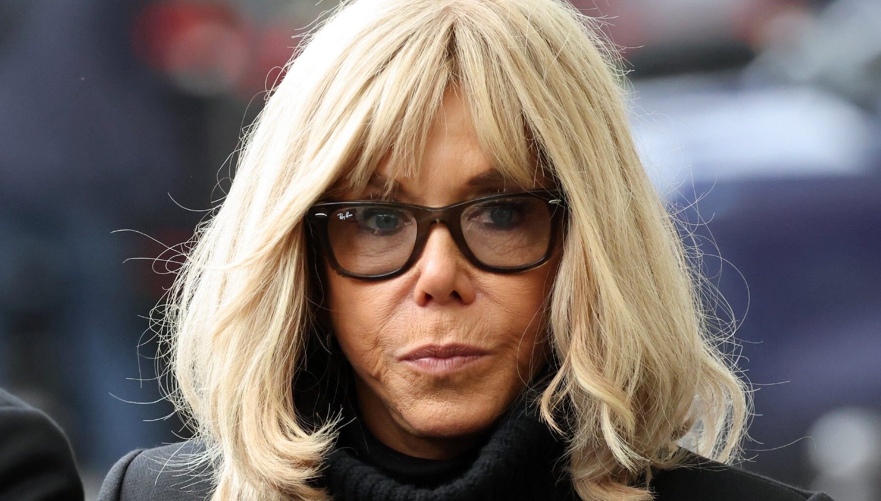 décision attendue lundi au tribunal de Paris