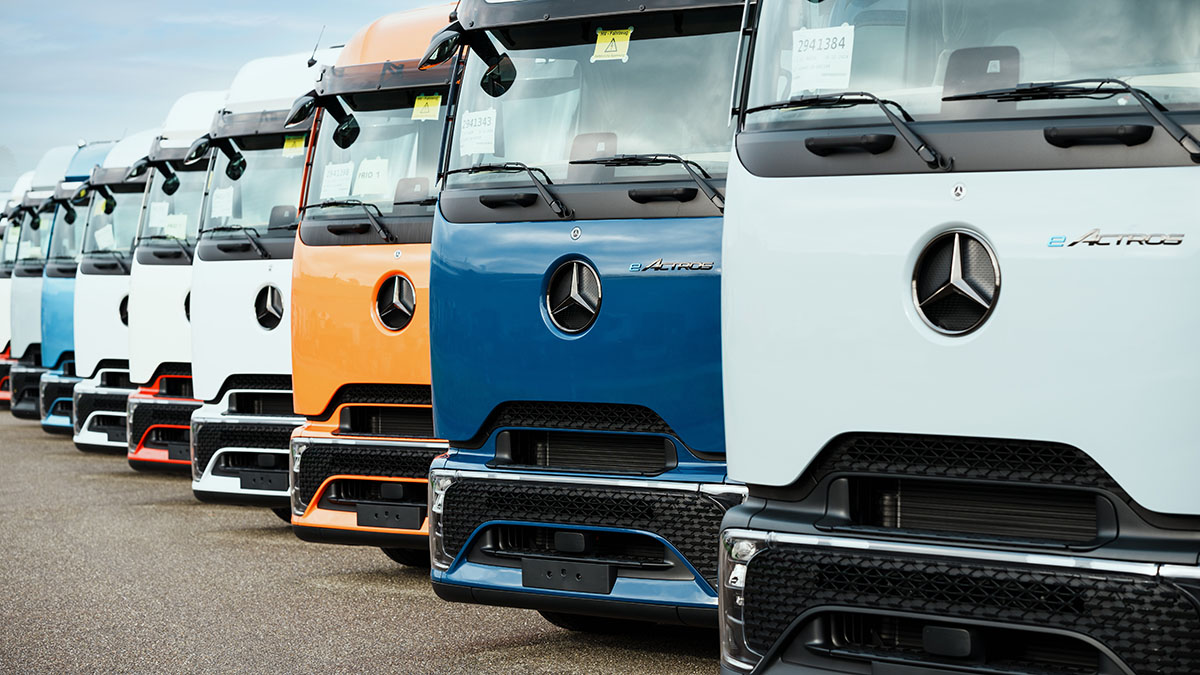 en Allemagne, l’échange de batteries en 5 minutes va-t-il tout changer ?