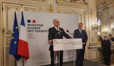 En pleine campagne pour les municipales 2026, un candidat dépose une plainte au pénal contre le maire de Cagnes-sur-Mer