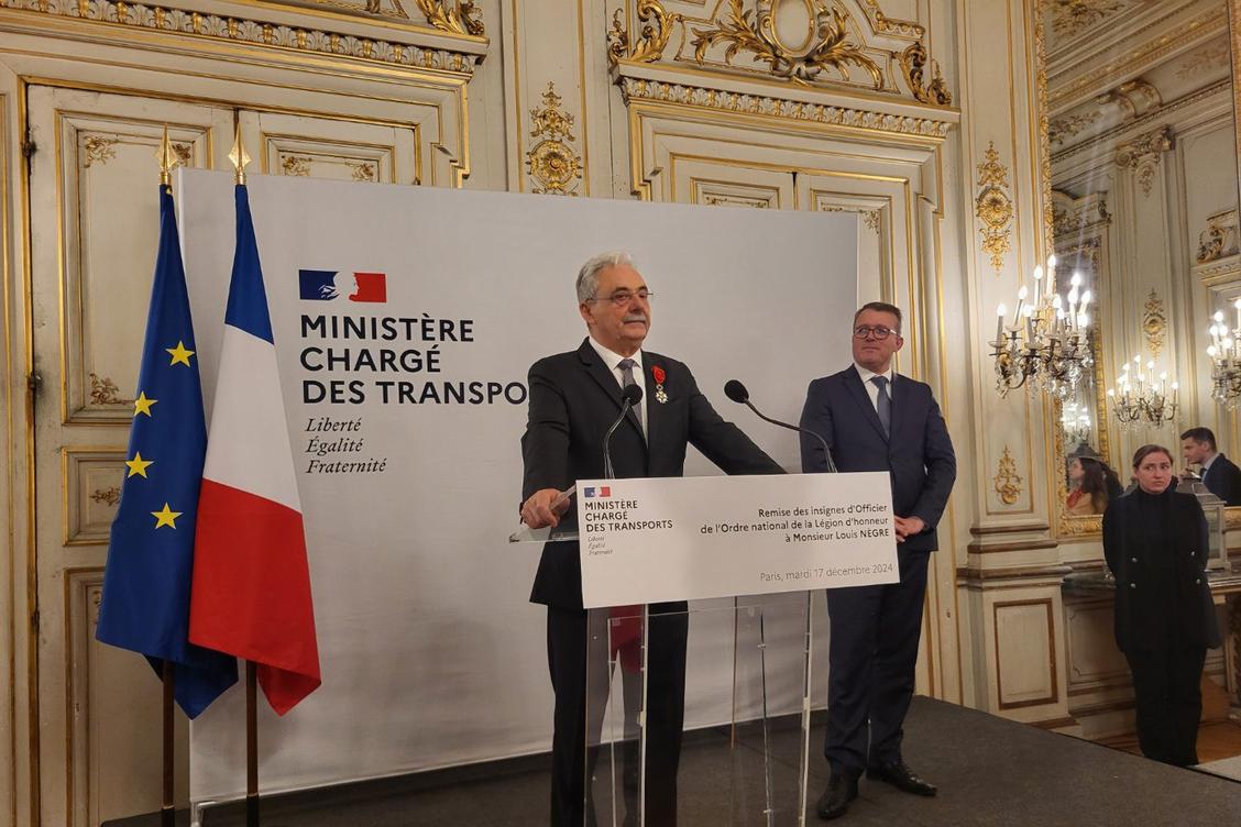 En pleine campagne pour les municipales 2026, un candidat dépose une plainte au pénal contre le maire de Cagnes-sur-Mer