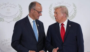 Page d'accueil Yahoo news