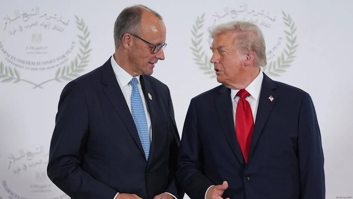 Page d'accueil Yahoo news