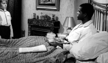 “Rue des Cascades”, de Maurice Delbez : notre critique