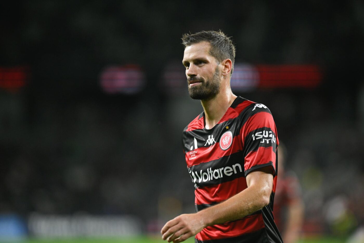 Strasbourg crée un poste pour Morgan Schneiderlin - France - RC Strasbourg