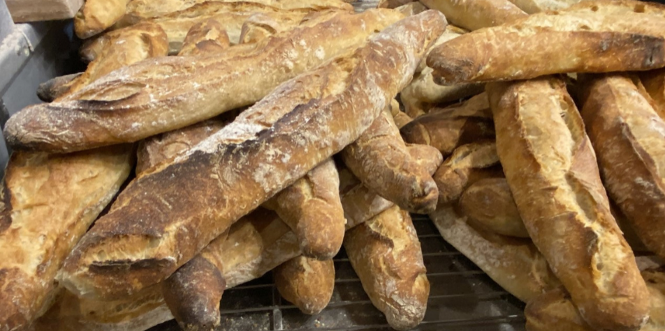 Cette boulangerie doit fermer pendant deux mois près de Lyon