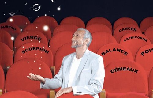 Page d'accueil Yahoo news