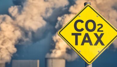 Exportations marocaines vers l’UE: le mécanisme d’ajustement carbone aux frontières, catalyseur d’un tournant écologique et économique