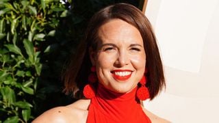 Netflix : Ce thriller captivant crée l'exploit en détrônant "Stranger Things" et en s'imposant en tête du top mondial dans 56 pays