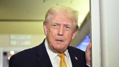 La Russie et la Chine pourraient dire merci… à Donald Trump : la décision de l’Américain par rapport au Venezuela provoque-t-elle un dangereux précédent ?