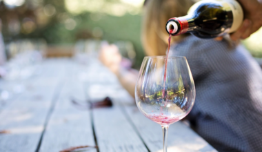 "Dry January" : à Lyon, cette étude confirme les bienfaits du mois sans alcool