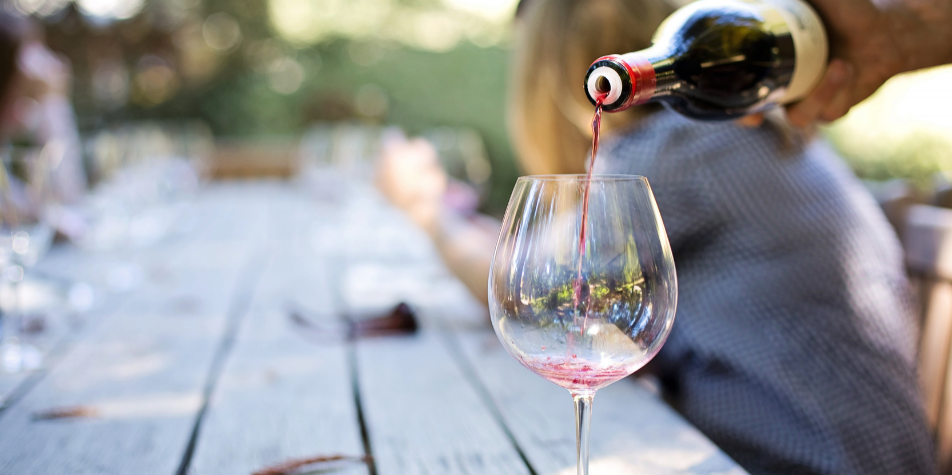 "Dry January" : à Lyon, cette étude confirme les bienfaits du mois sans alcool