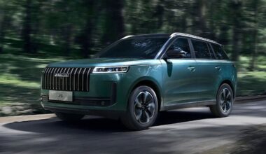 pourquoi l’électrique s’impose sur un segment clé en Europe