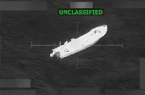 Les USA coupables de crime de guerre ? Cette technique utilisée par l’armée américaine pourrait bien être considérée comme tel…