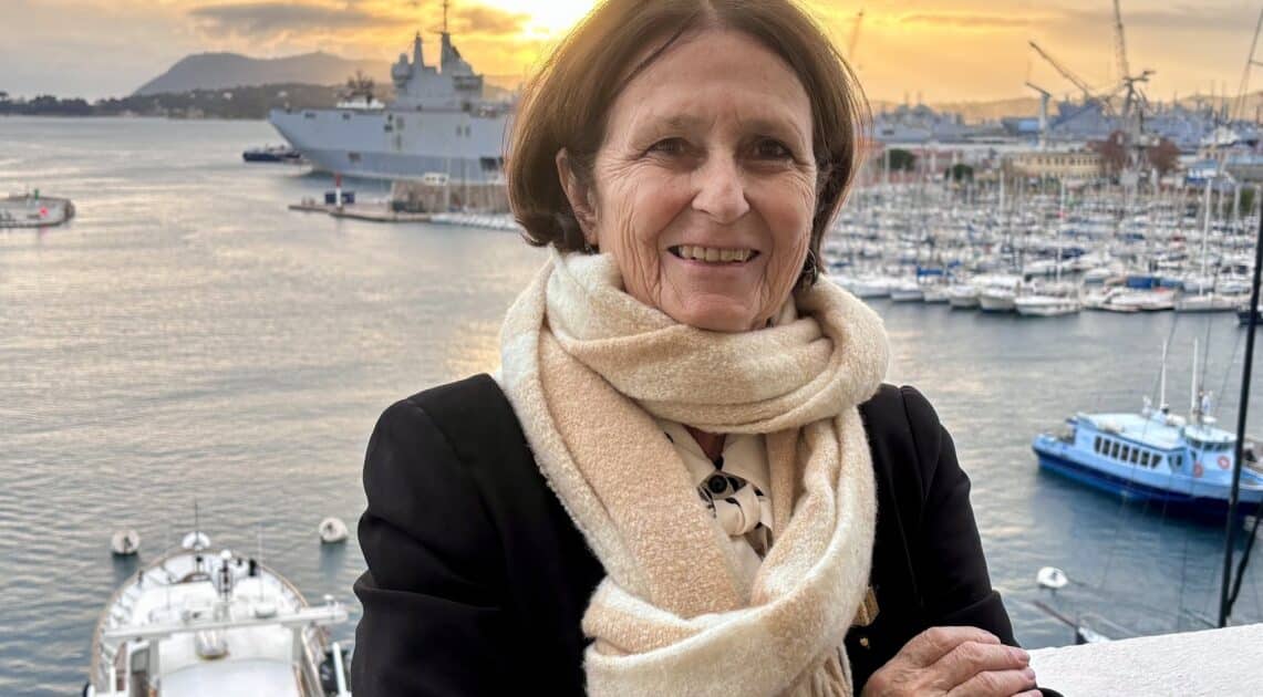 599939735 1173189578328512 8858535833737591431 n