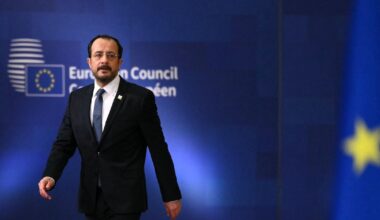 Chypre prend la présidence européenne du Conseil avec l'ambition de contribuer à rendre l'Union plus autonome