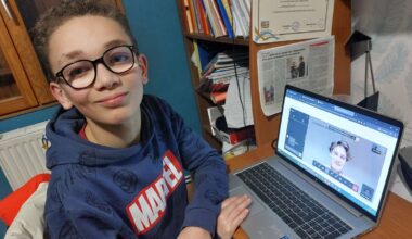 « On ne pourrait pas leur payer des cours » : du soutien scolaire gratuit dans les zones rurales d’Ile-de-France