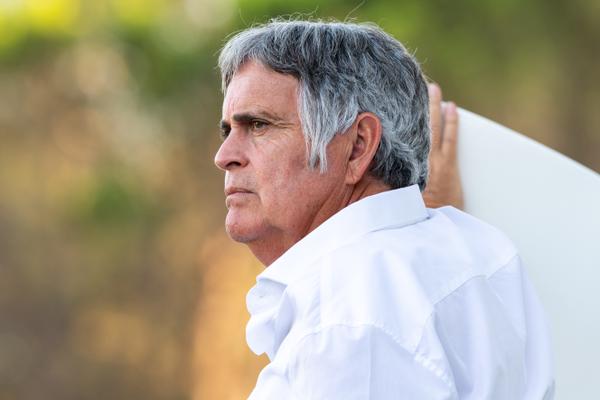 Claude Joye, le propriétaire du SC Toulon, envisage quatre recrues dès cet hiver. 