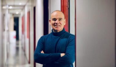 les grandes ambitions de Jean-Pascal Montaner pour le rugby féminin toulonnais