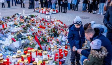 "En raison de possibles malentendus" liés au drame de Crans-Montana, une performance de la version britannique de "Mask Singer" coupée au montage
