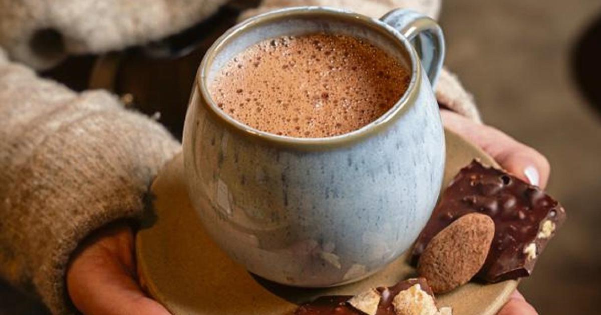 Les 10 meilleurs chocolats chauds de Paris pour réchauffer vos pauses hivernales