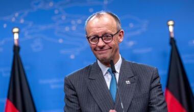 Page d'accueil Yahoo news