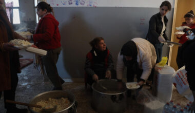 Page d'accueil Yahoo news