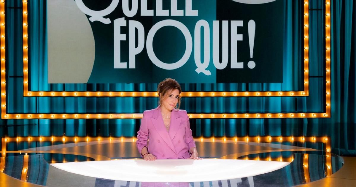 Qui sont les invités de Léa Salamé, ce samedi 31 janvier 2026?