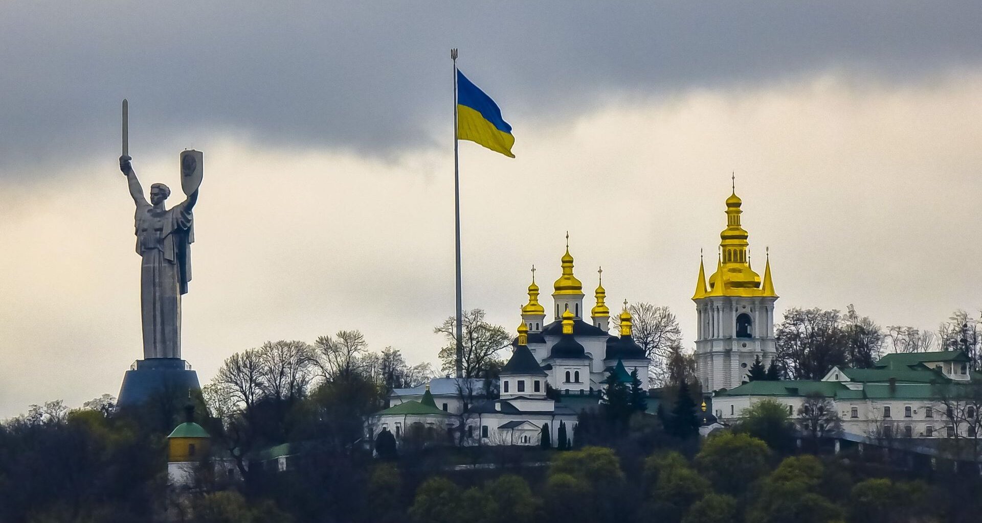 Illustration de l'article