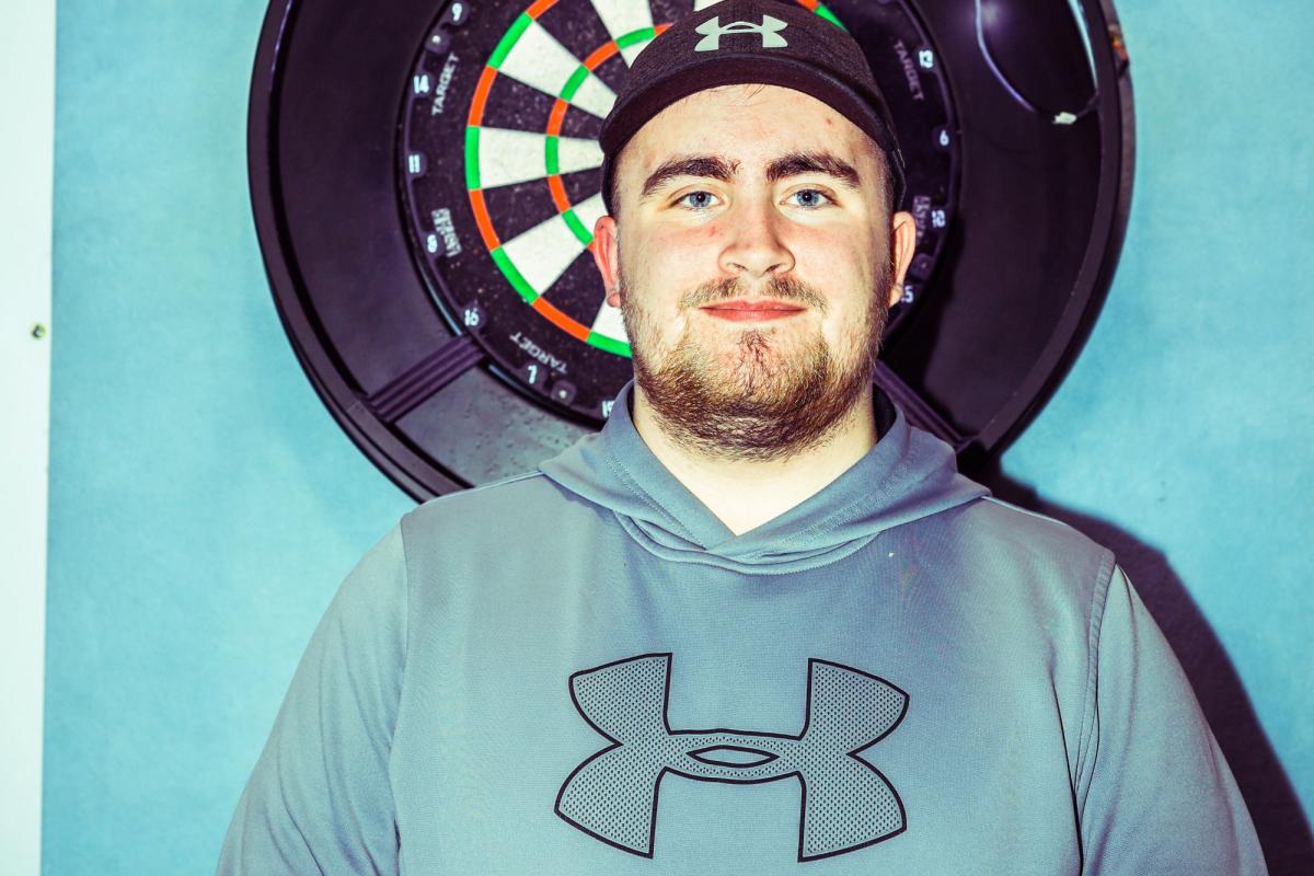 Le programme des quarts de finale des Championnats du monde jeudi à Londres - L'Équipe