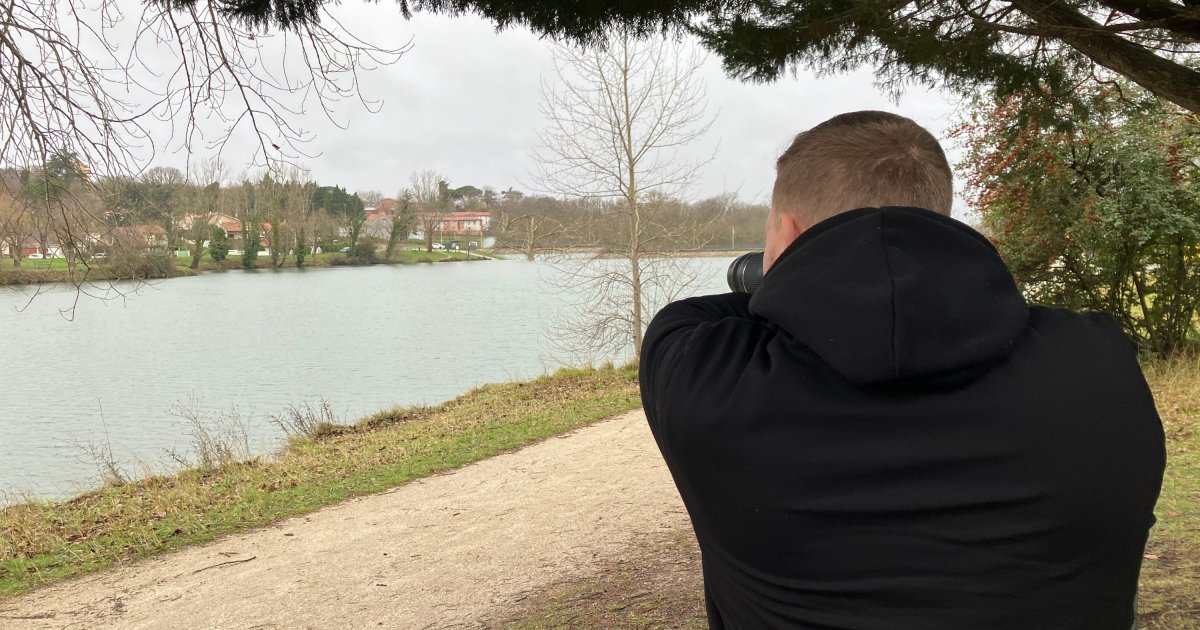 Occeri. Un détective privé Toulousain qui a les fraudeurs dans le collimateur