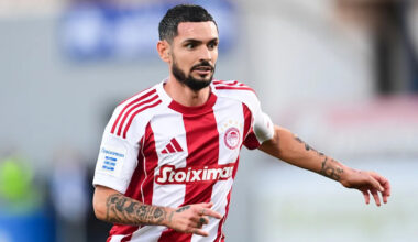 Page d'accueil Yahoo news