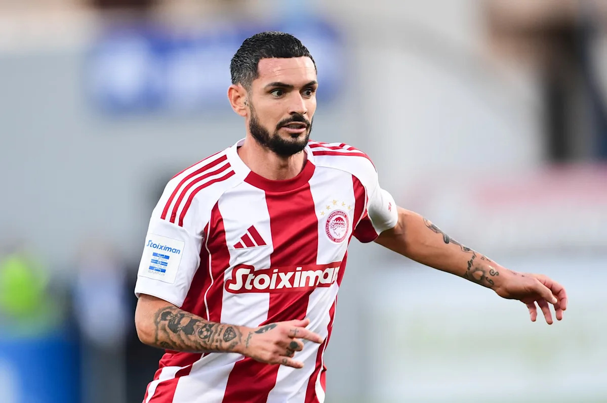 Page d'accueil Yahoo news