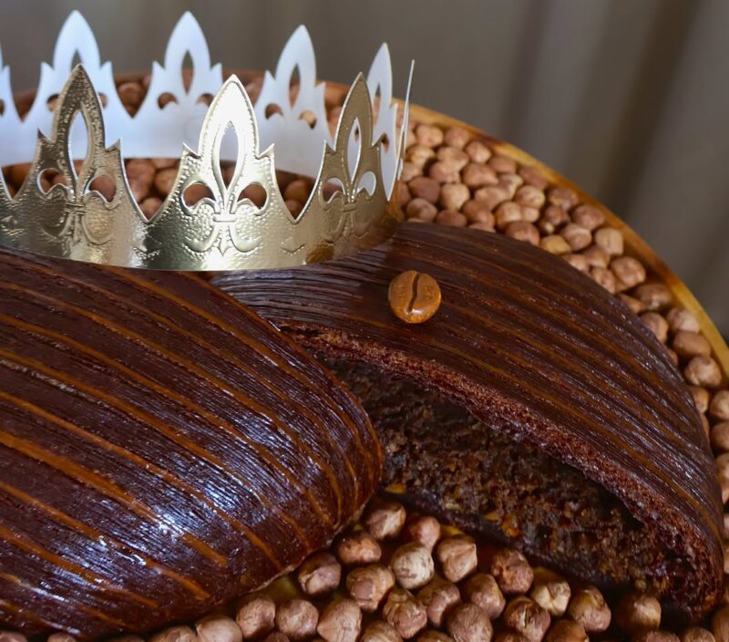 plus belle galette de france 