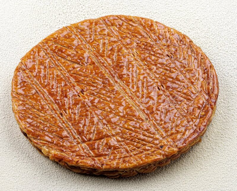 epiphanie a lyon ou aller