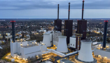 Page d'accueil Yahoo news