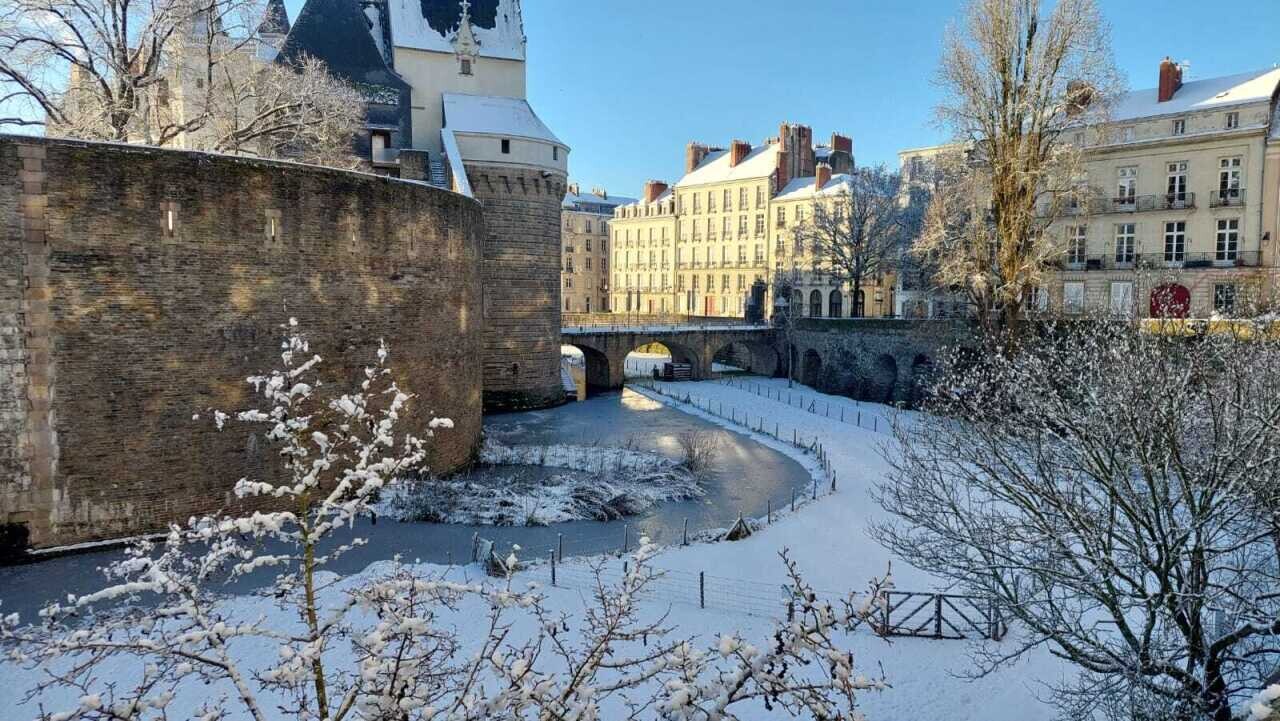 parcs, transports, déchets... Le point sur la situation