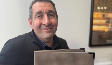 Complètement Toqués à la découverte du Restaurant gastronomique Guy Lassausaie et du Restaurant Bistro-gastronomique Bulle