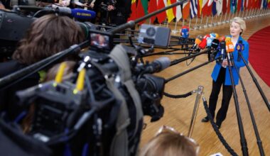 cette fois, ça y est, l’UE a appris la leçon