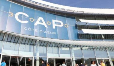 Quelles sont les nouvelles enseignes qui débarquent à Cap 3000 ?