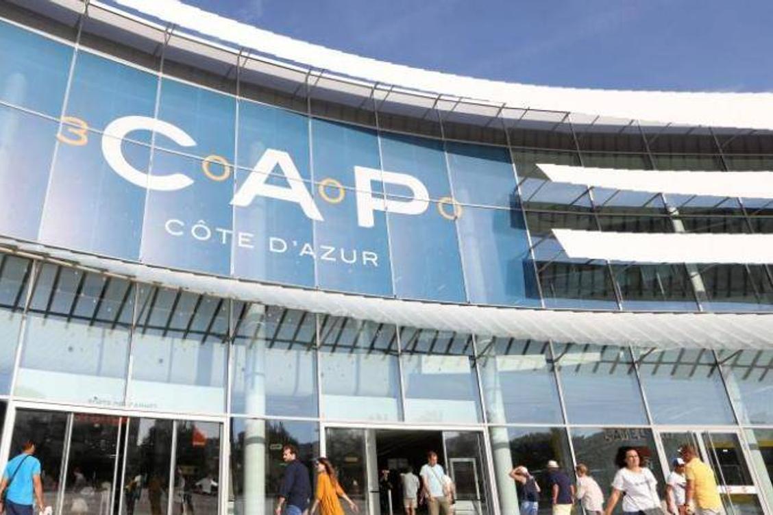 Quelles sont les nouvelles enseignes qui débarquent à Cap 3000 ?