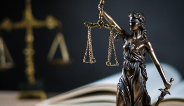 reconnu coupable d’espionnage, un ex-marin de l’US Navy condamné à plus de 16 ans de prison